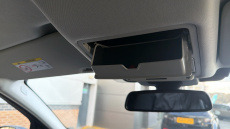 Land Rover Discovery Sport 2.0 TD4 180 SE Tech 5dr Diesel Station Wagon